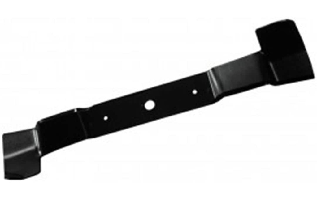 AL-KO Lame de rechange MOWEO, 46 cm