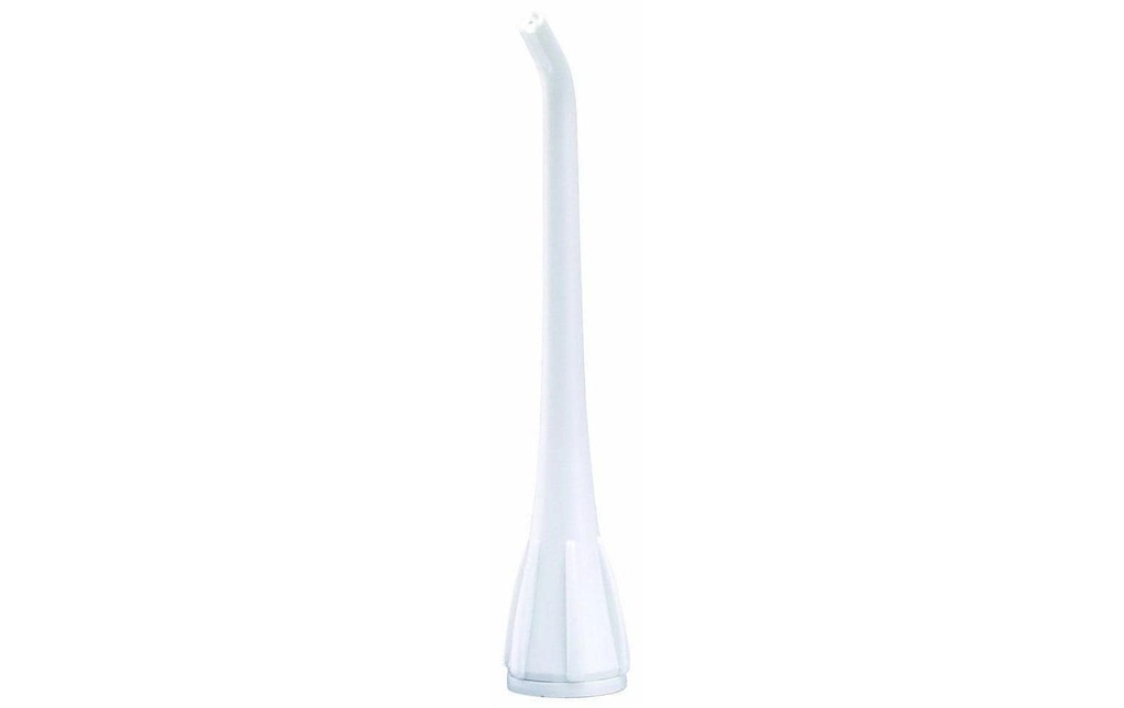 Panasonic Tête de buse pour dents EW0955W503