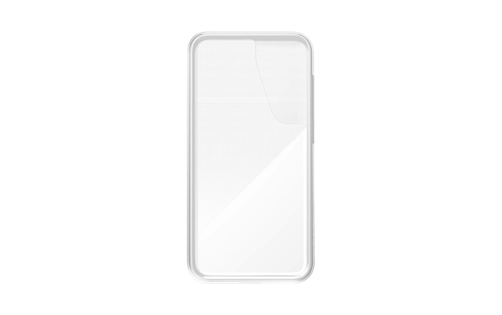 Quad Lock MAG Poncho Samsung Galaxy S23+
