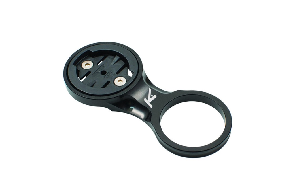 K-EDGE Porte-vélo Stem Mount, Fixed