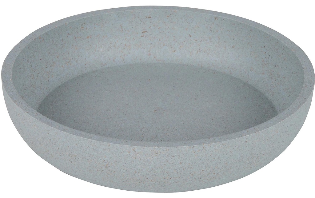 District 70 Bol en bambou Bamboo ø 12 cm
