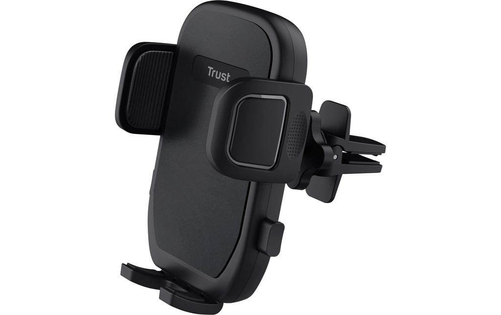 Trust Support pour smartphone Runo