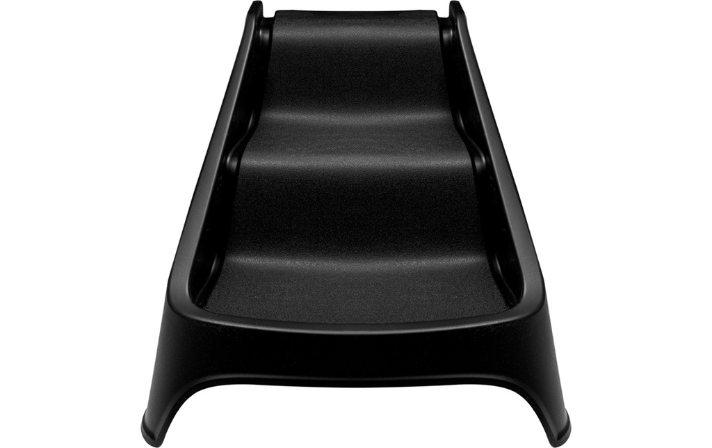 Litter-Robot Rampe pour Litter Robot 4, noir