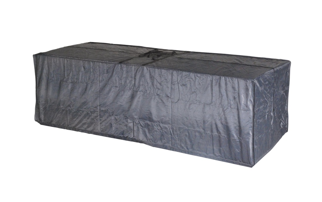 Jarda Cover Housse de protection 175 x 80 x H 60, Housse de coussin