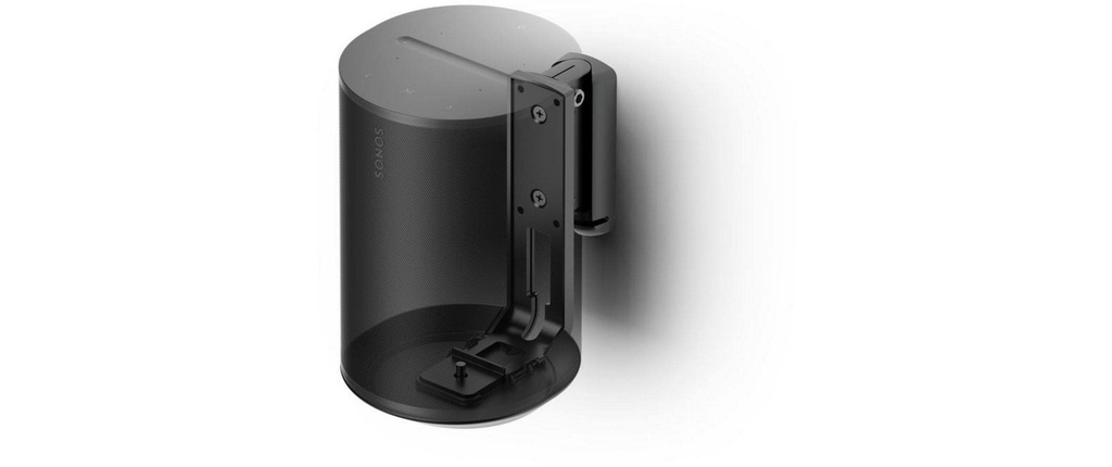 Flexson Supports mural Sonos ERA100 – Individuel