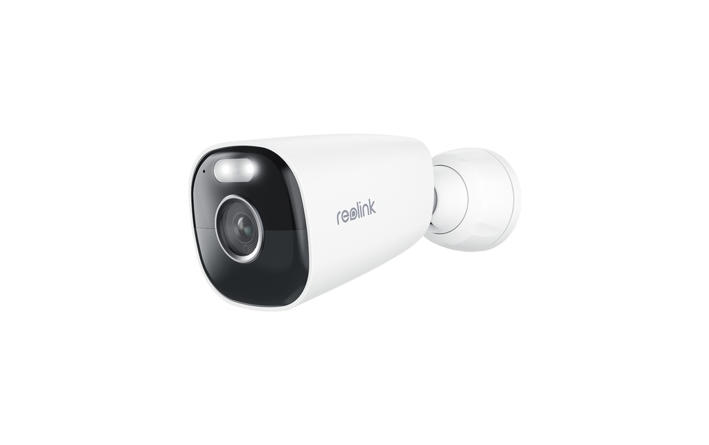 Reolink Caméra réseau B340 Blanc