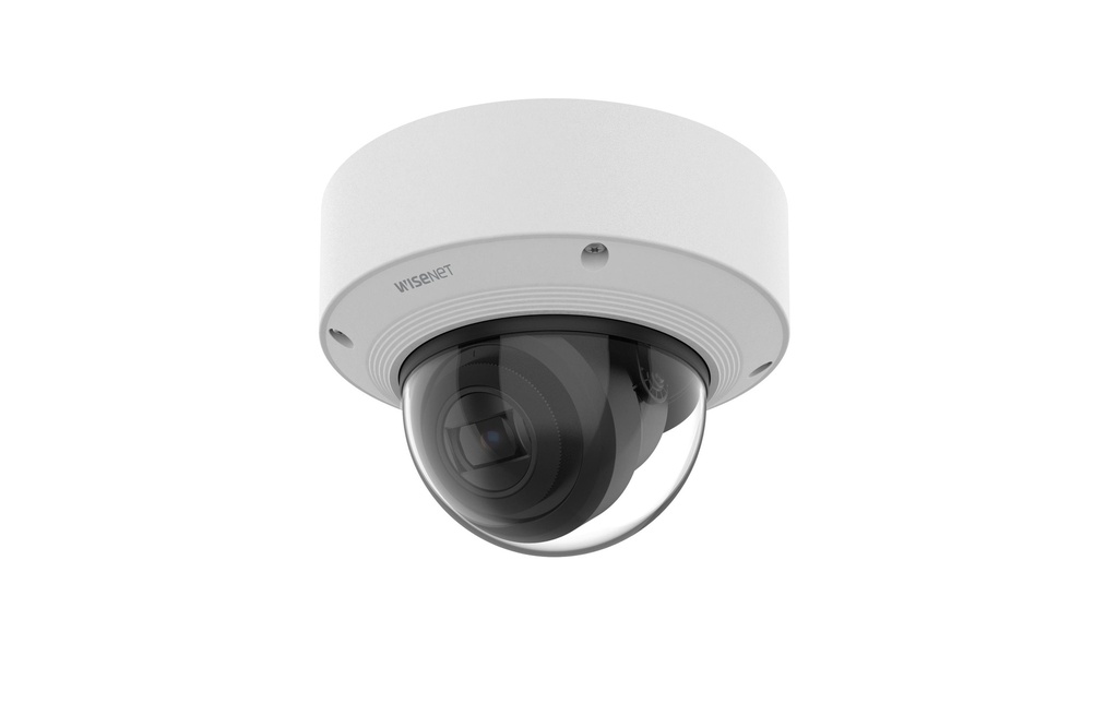 Hanwha Vision Caméra réseau XNV-C6083