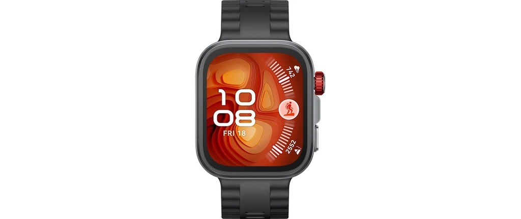 Huawei Fit 4 Pro