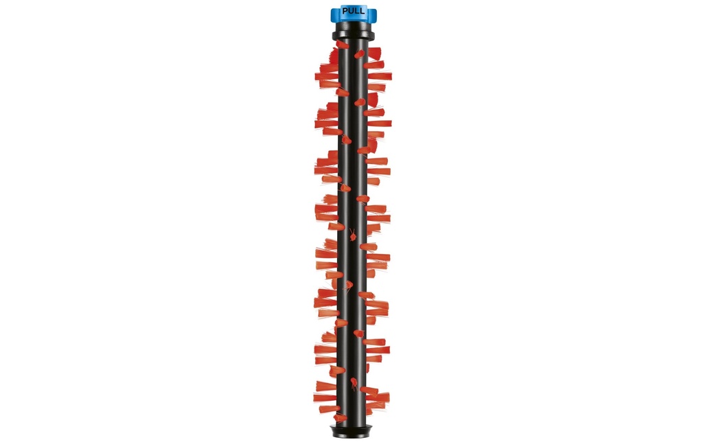 BISSELL Brosse cylindrique Carpet CrossWave