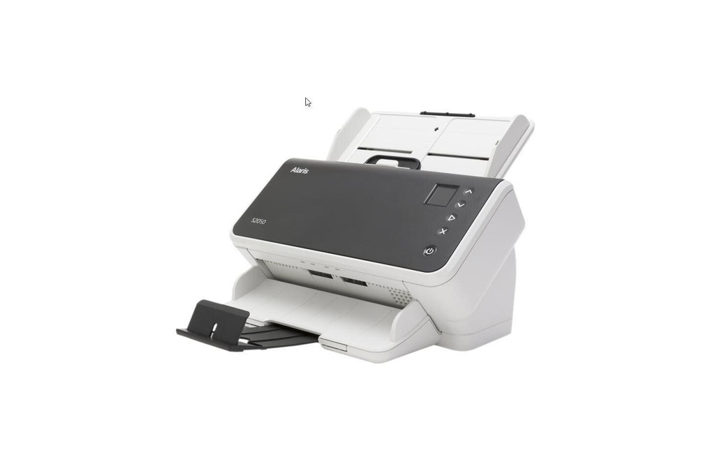 Kodak Scanner de documents Alaris S2050