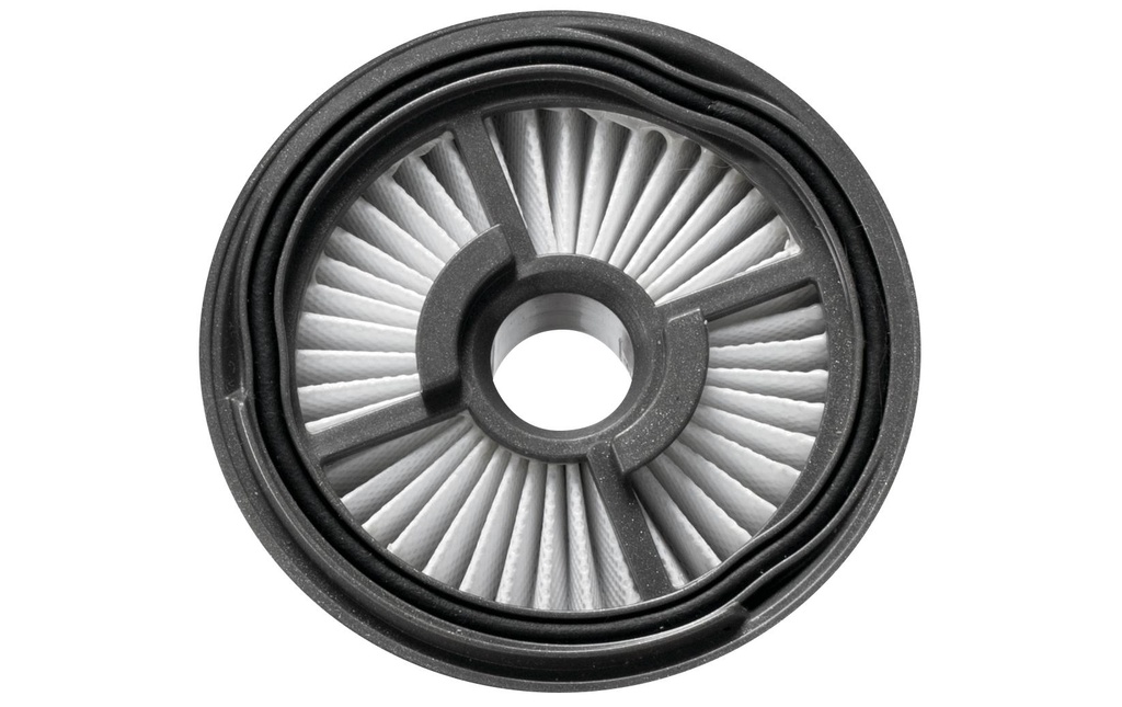 BISSELL Filtre de rechange