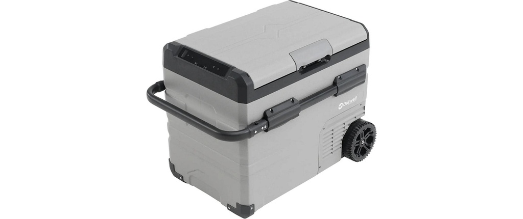 Outwell Refroidisseur de compresseur Arctic Frost 45.6 L