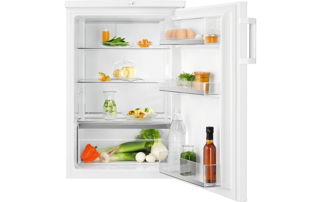 Electrolux Mini frigorifero TC135 Droite/Changeable