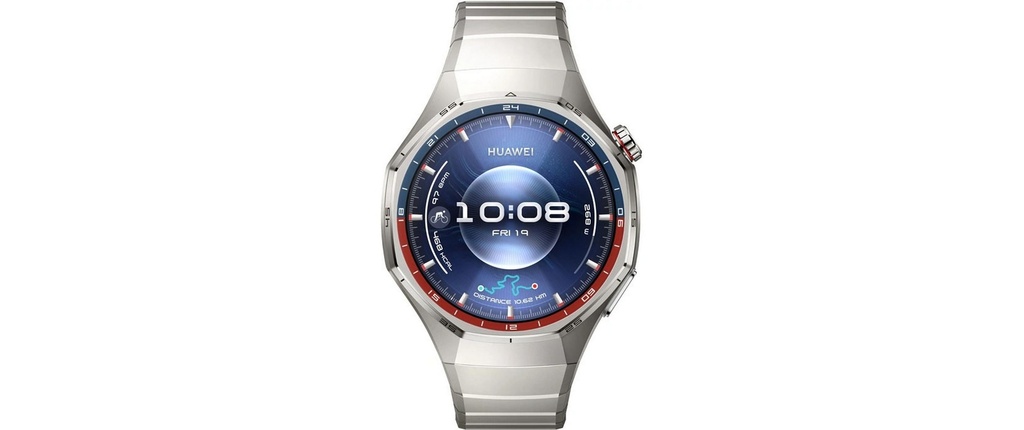 Huawei GT6 PRO