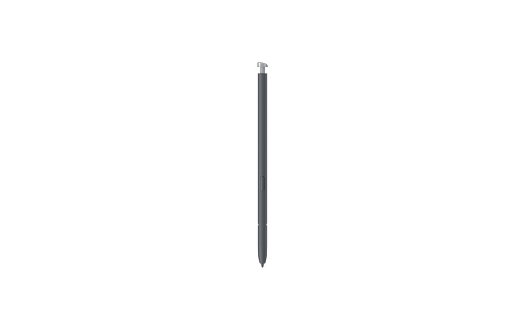 Samsung Stylo de saisie S Pen Galaxy S26 Ultra Argenté
