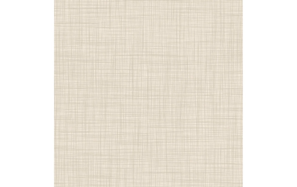 d-c-fix Nappe Monte Carlo Sharon 110 cm x 140 cm, Champagne