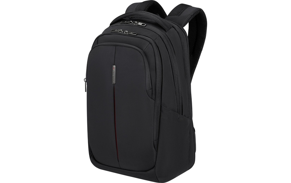 Samsonite Sac-à-dos pour ordinateur portable Guardit 3.0 M 15.6