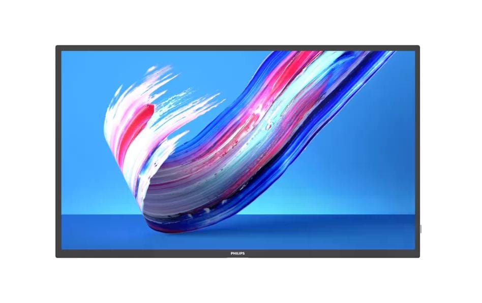 Philips Ecran Public Q-Line 98BDL3650Q/00 98