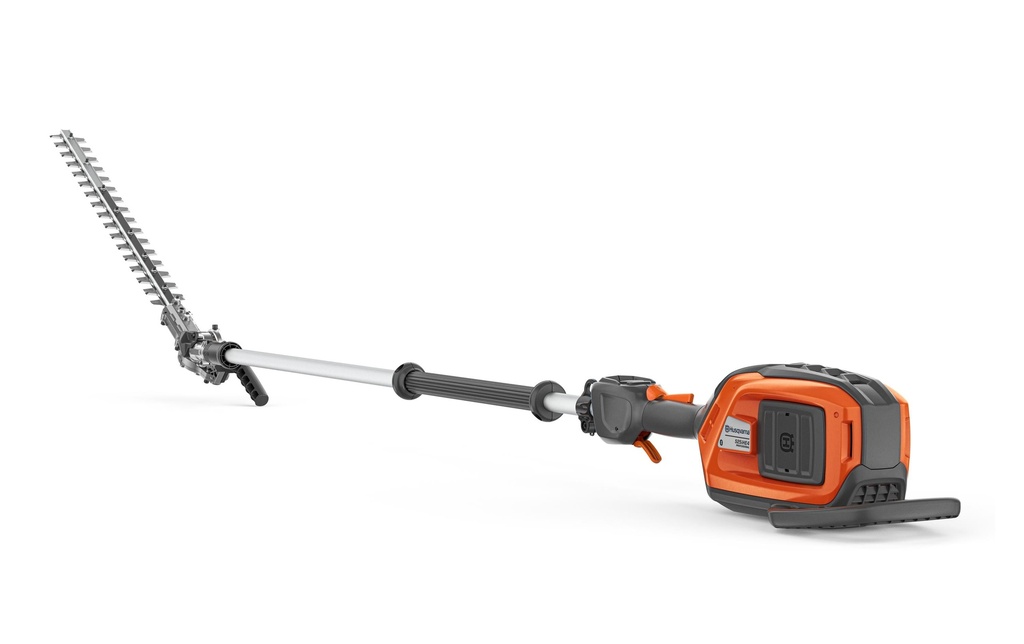 Husqvarna Taille-haie sans fil 525iHE4