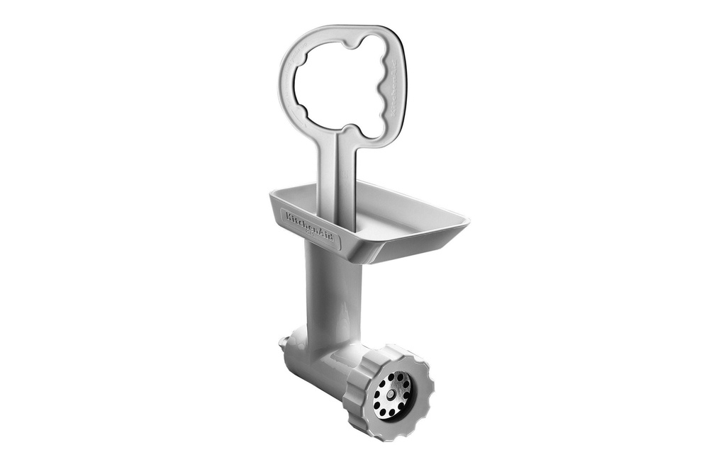 KitchenAid Hachoir à viande 5FGA