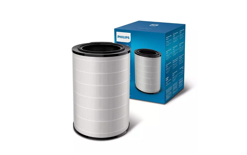Philips Filtre HEPA FY3430 1 Pièce/s