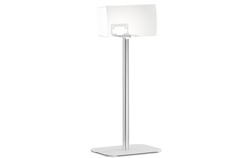 Vogel's Pied de support 3305W , Blanc