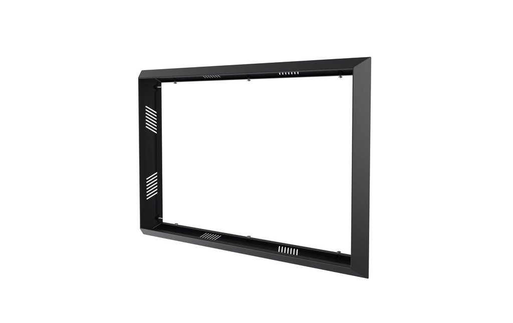Vogel's Supports mural POA 9602 Cadre extérieur