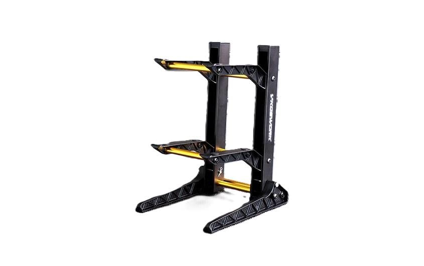 Koswork Support de modèle 200 x 240 x 325 mm