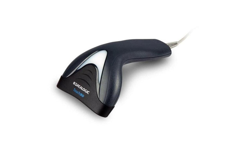Datalogic Scanner de code-barres Touch TD1100 90 mm