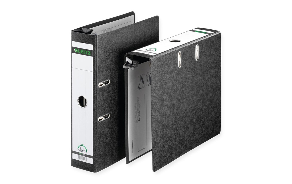 LEITZ Classeur suspendu 8cm