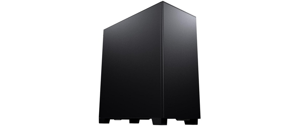 Phanteks Boîtier d’ordinateur XT Silent