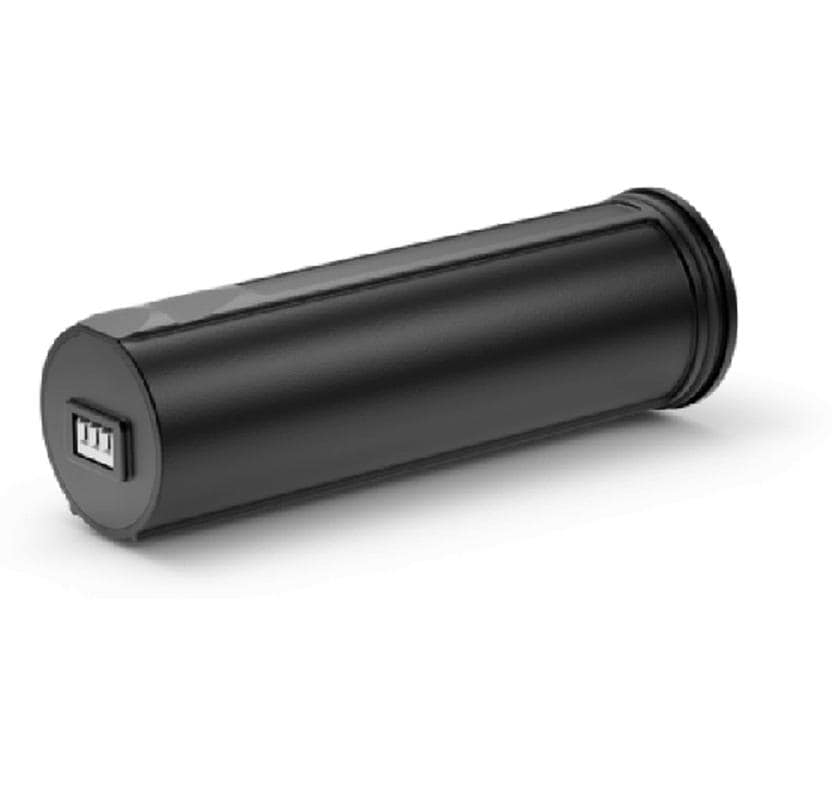 Pulsar Batterie pour caméra vidéo Pack APS 3