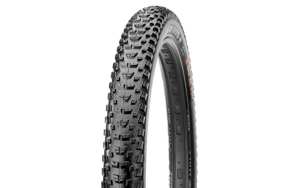 Maxxis Pneu de vélo Rekon TR EXO WT 3C MaxxTerra 29  x 2.6