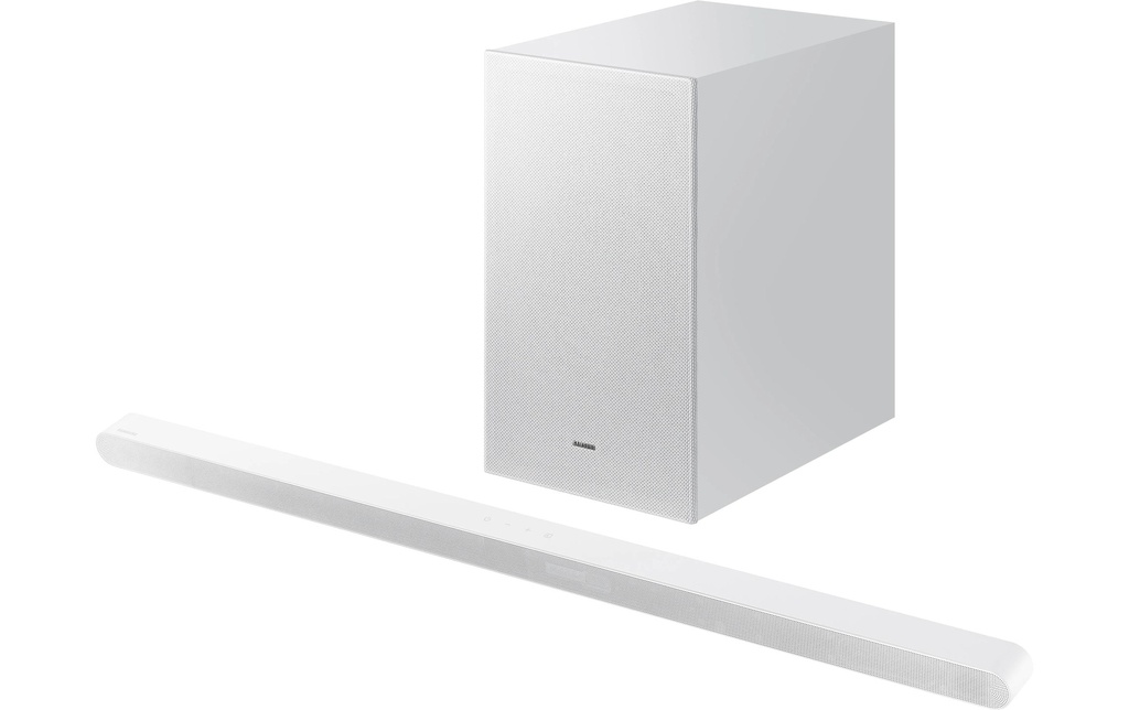 Samsung Barre de son HW-S701D