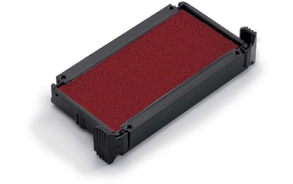 Trodat Tampon de rechange Printy 6/4910 Rouge
