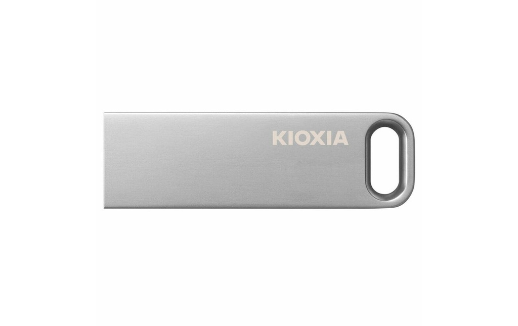 Kioxia Clé USB TransMemory U366