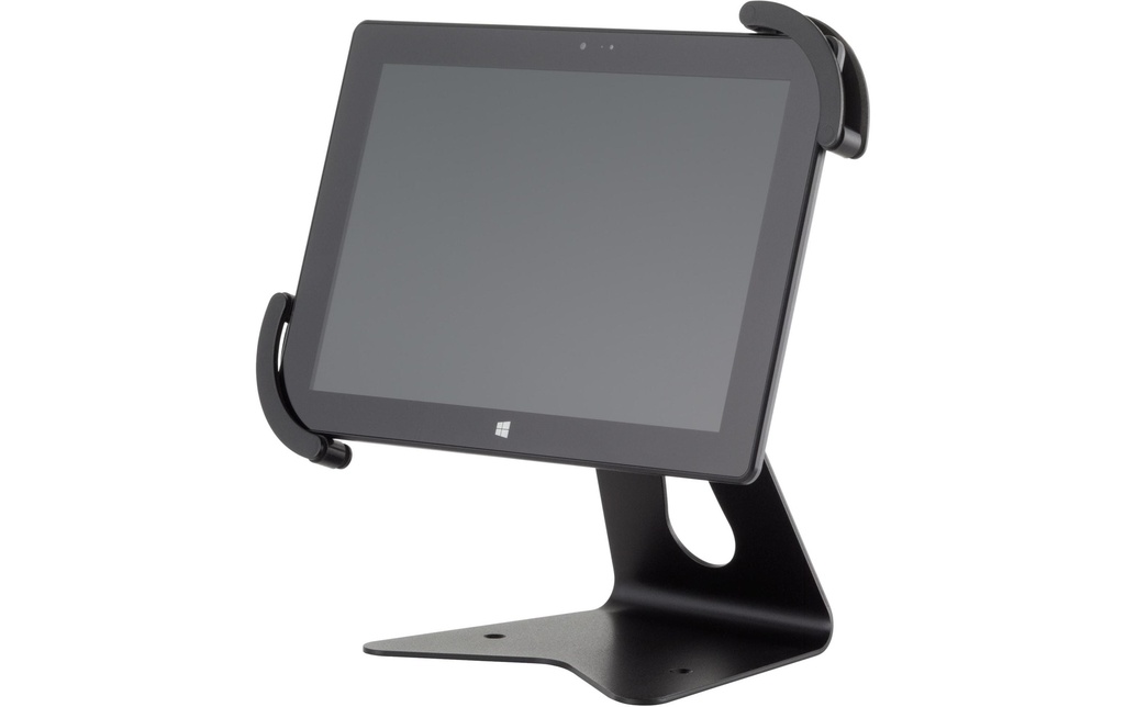 Epson Support de tablette, noir