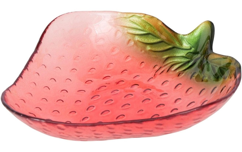 Boltze Coupe Fraise 16 x 15.5 cm
