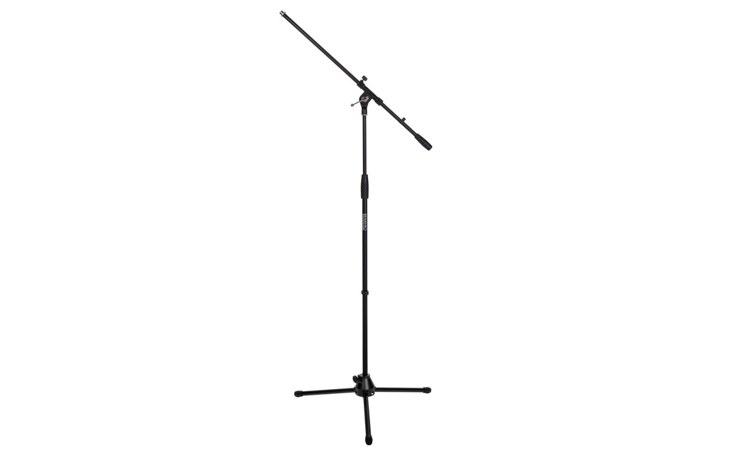 Bemero Statif au sol MS-9010BK