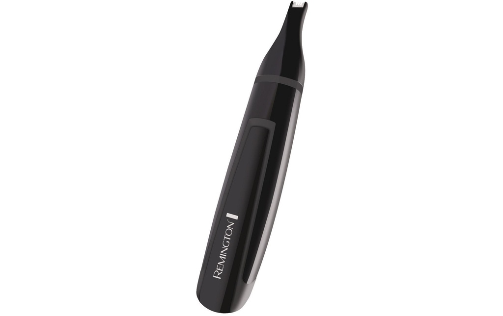 Remington Tondeuse pour nez et oreilles NE3150