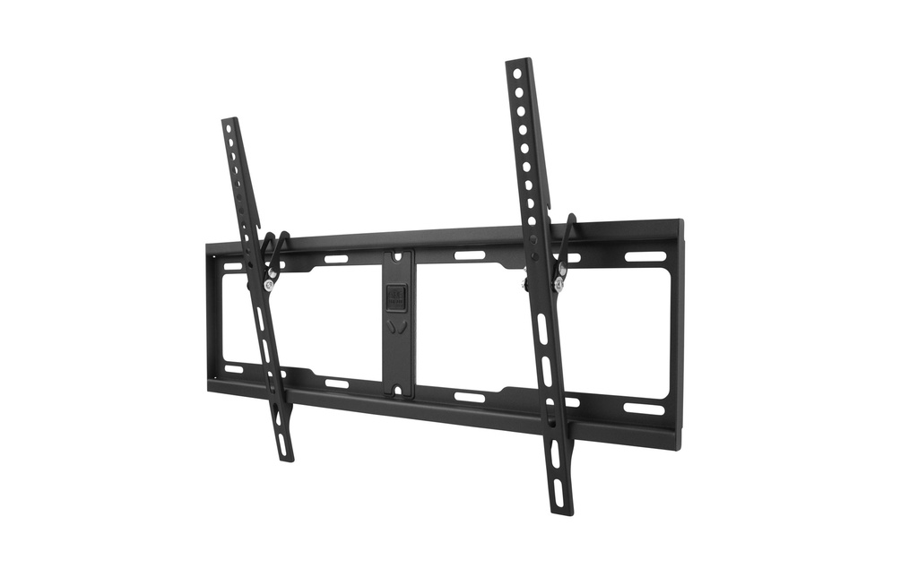 One For All Supports mural Solid Tilt VESA 600x400