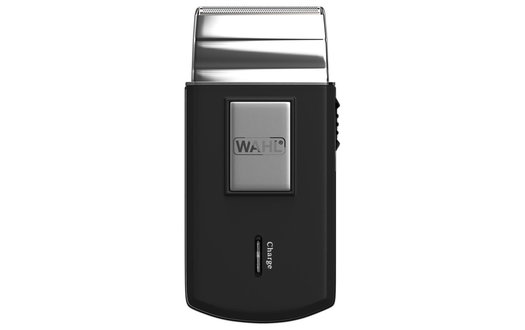Wahl Rasoir pour hommes Travel Shaver