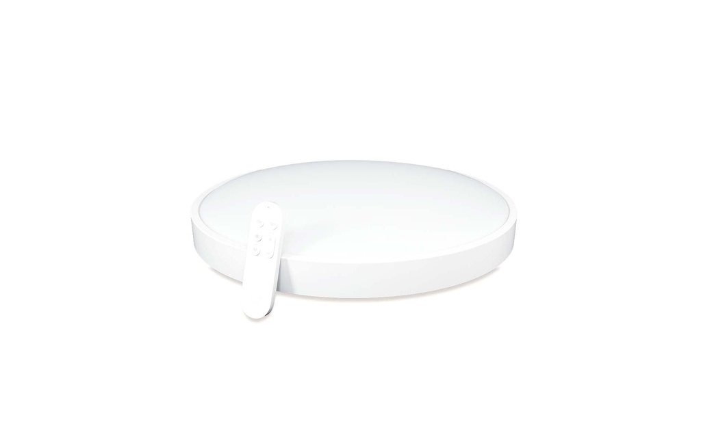 Yeelight Plafonnier C2001 LED 450, Ø 45.5 cm