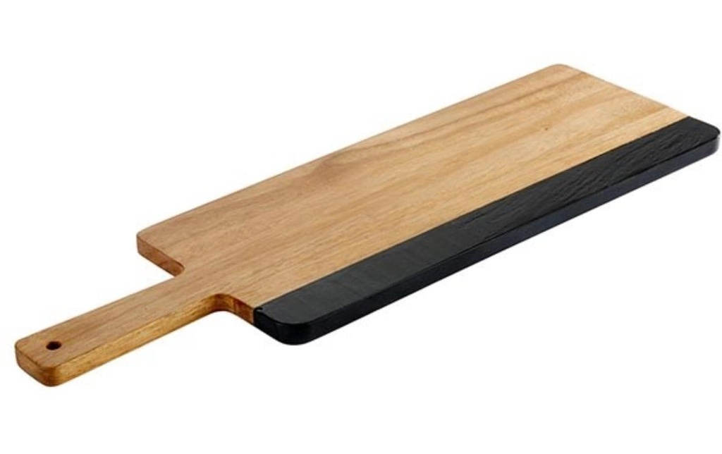 APS Plateau de service Rockwood 36.5 cm x 15 cm