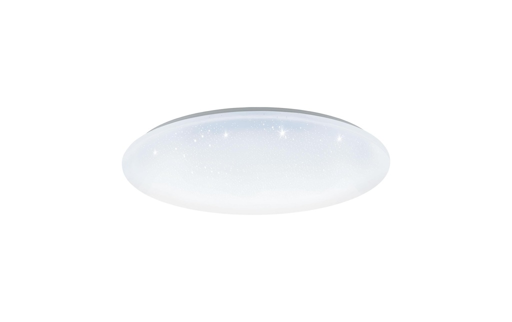 EGLO Leuchten Plafonnier Connect TOTARI-Z ZigBee (TW)