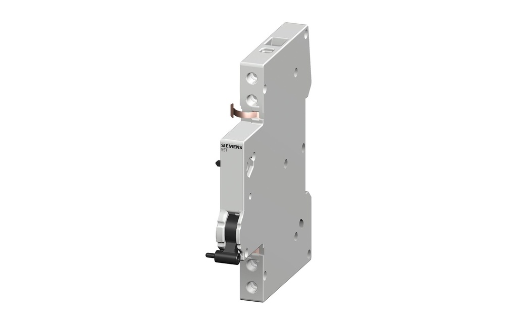 Siemens Contact auxiliaire 1NO + 1NC