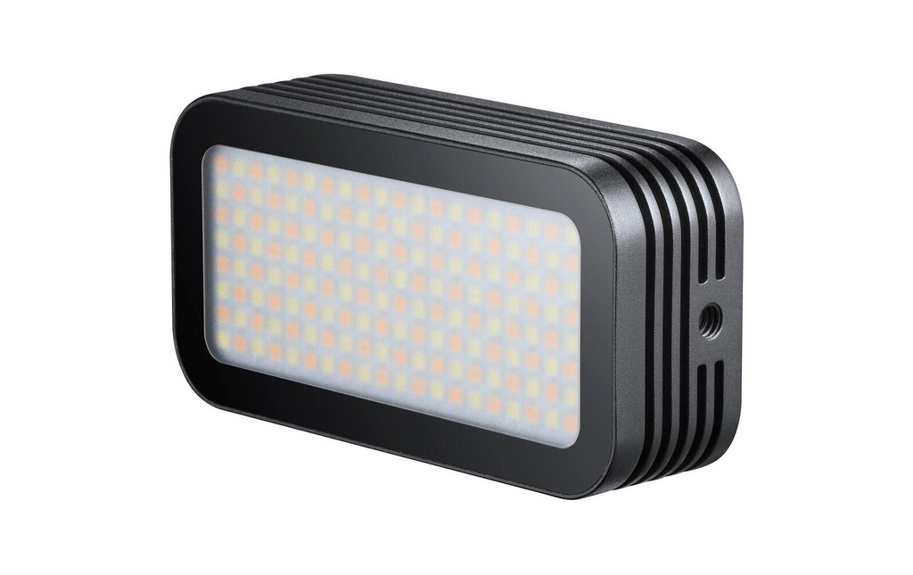 Godox Lampe vidéo WL8P