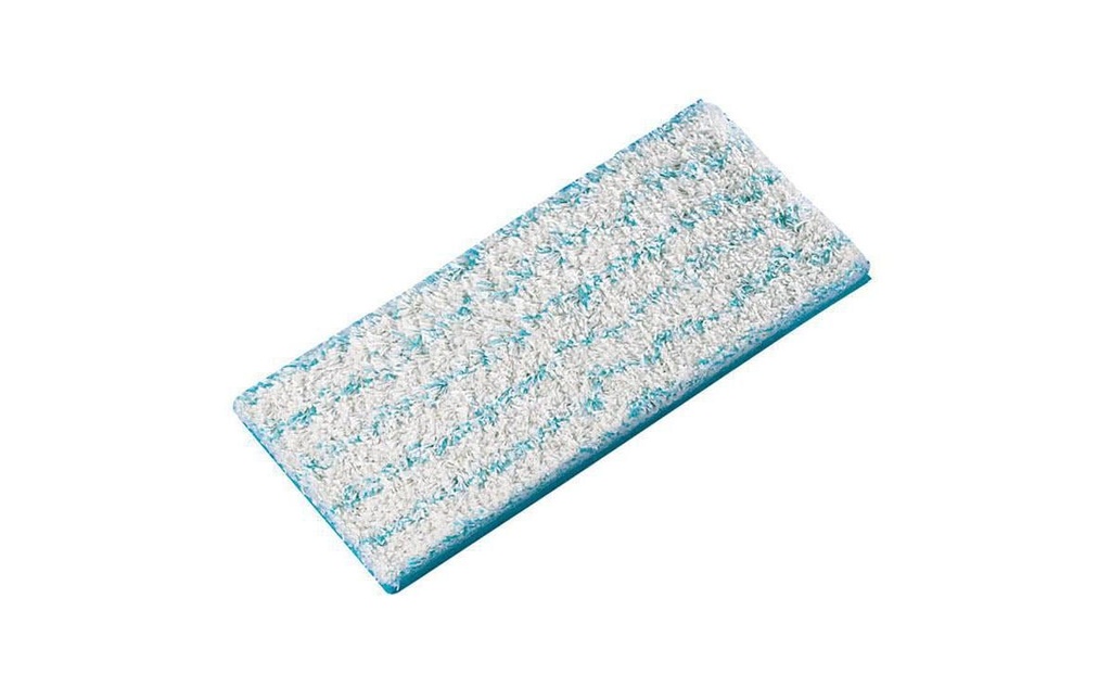 Leifheit Garniture de balai Picobello Strong 1 Pièce/s