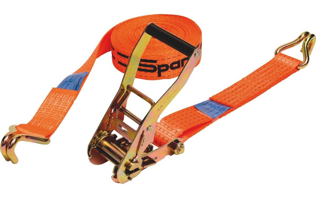 SpanSet Sangle d'arrimage S5000829