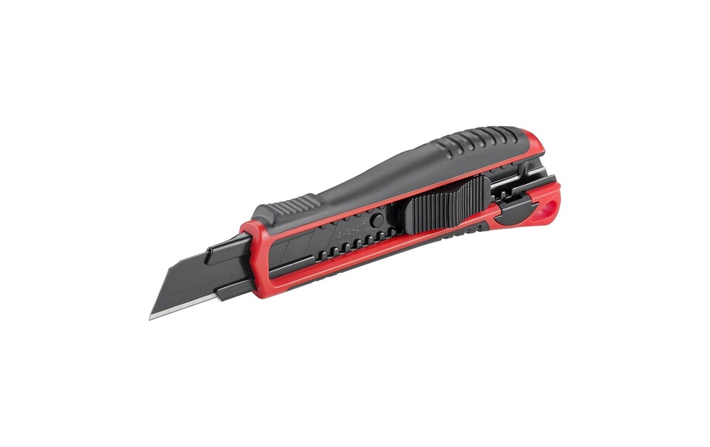 Laserliner CR25 Cutter